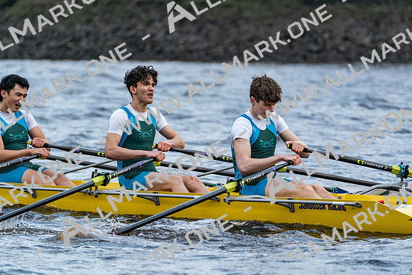 NY-Div2-03543