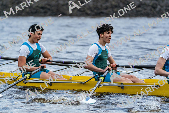 NY-Div2-03537