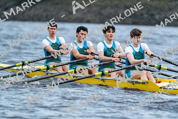 NY-Div2-03555