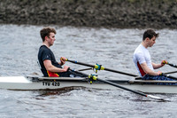 NY-Div2-03569