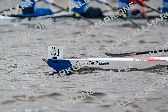NY-Div2-03564