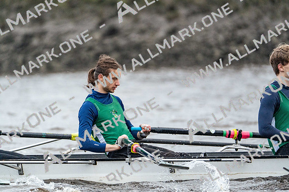 NY-Div2-03624