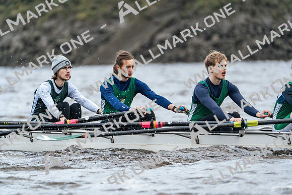 NY-Div2-03641