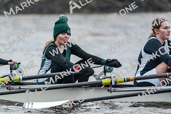 NY-Div2-03701