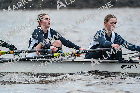 NY-Div2-03708