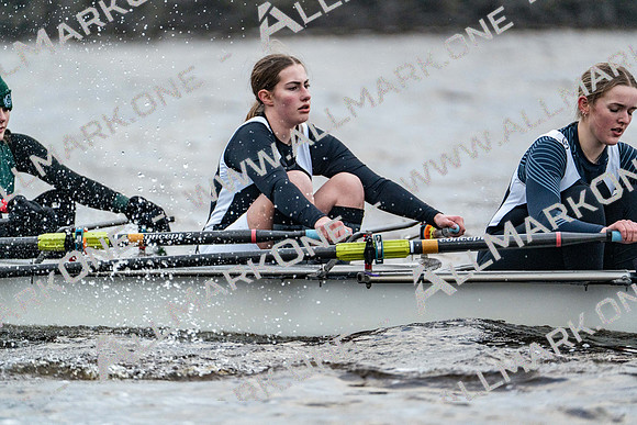 NY-Div2-03707