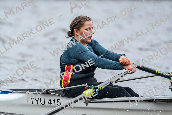 NY-Div2-03724