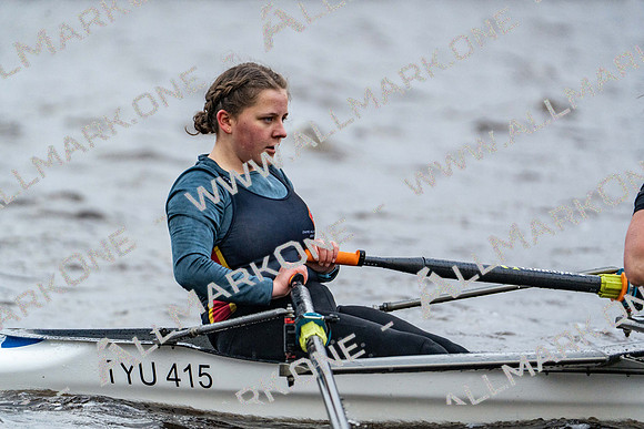 NY-Div2-03726