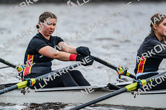 NY-Div2-03729