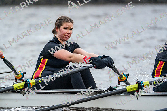 NY-Div2-03728