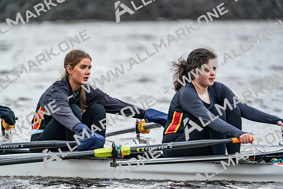 NY-Div2-03732
