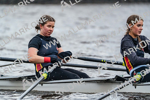 NY-Div2-03731
