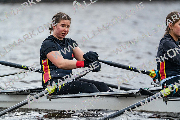 NY-Div2-03730