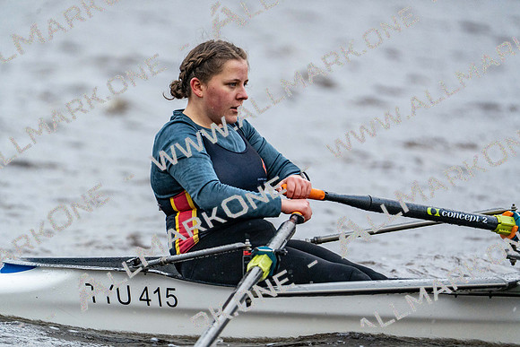 NY-Div2-03725