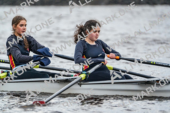NY-Div2-03736