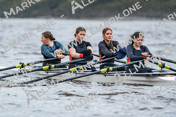 NY-Div2-03750