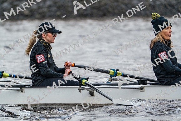 NY-Div2-03762