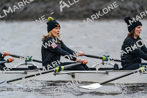 NY-Div2-03769