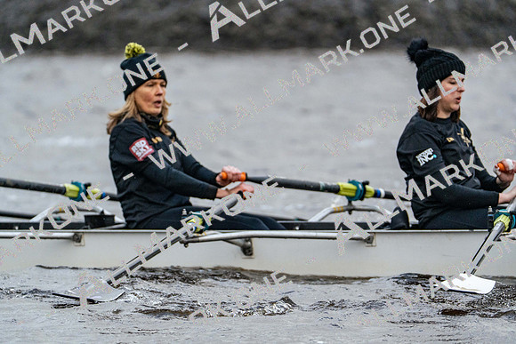 NY-Div2-03768