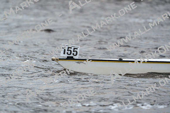 NY-Div2-03757