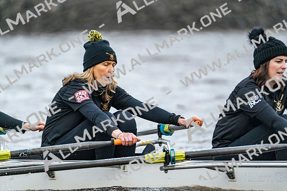 NY-Div2-03772