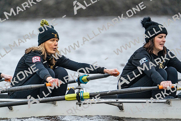 NY-Div2-03773