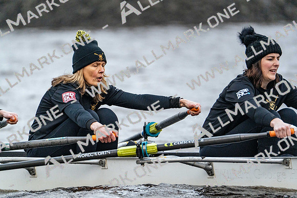 NY-Div2-03774
