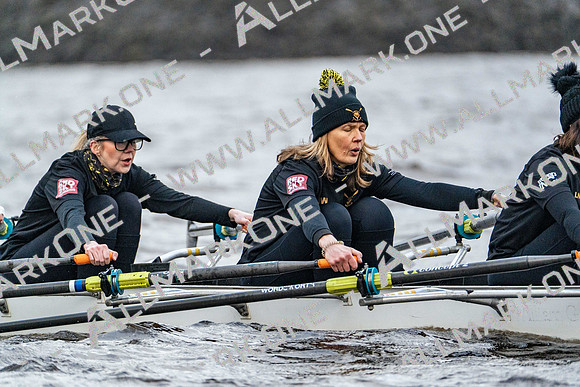 NY-Div2-03776