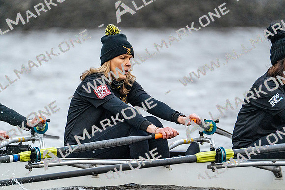 NY-Div2-03771