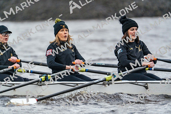 NY-Div2-03781