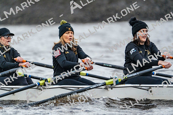 NY-Div2-03780