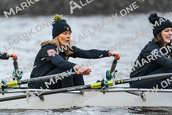 NY-Div2-03775