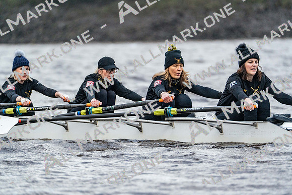 NY-Div2-03782