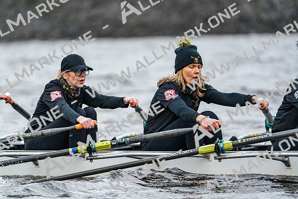 NY-Div2-03777