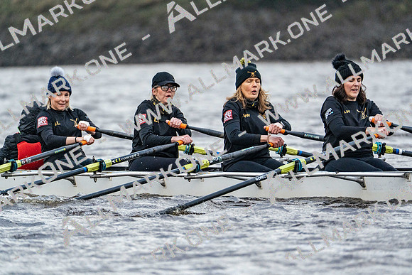 NY-Div2-03786