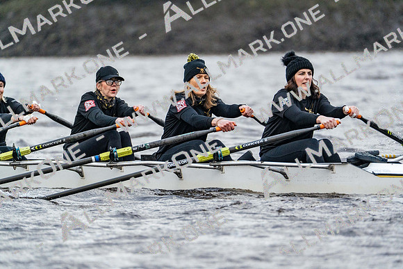 NY-Div2-03784