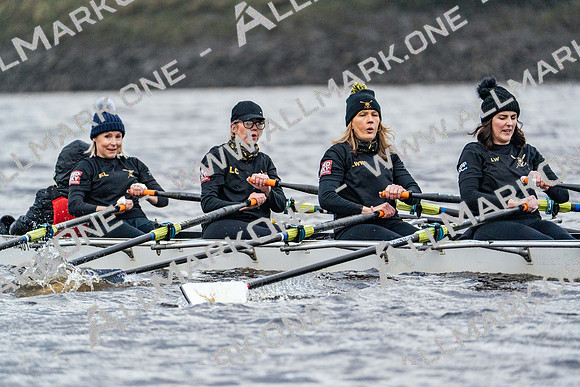 NY-Div2-03787