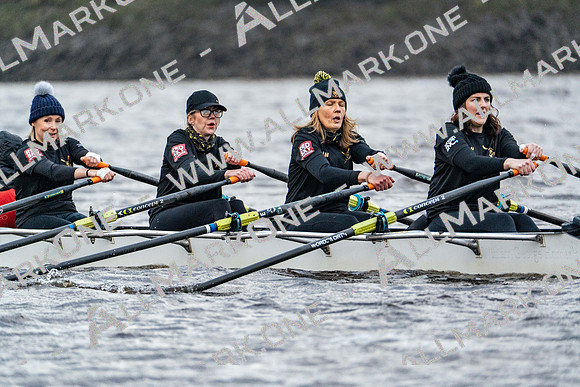 NY-Div2-03785