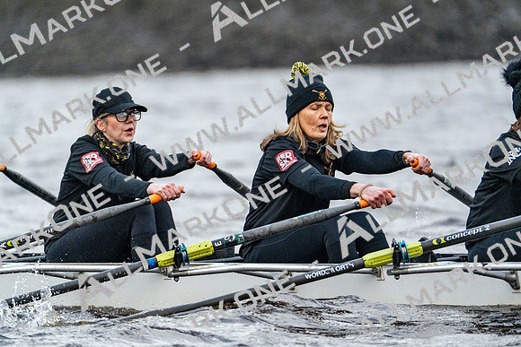 NY-Div2-03778