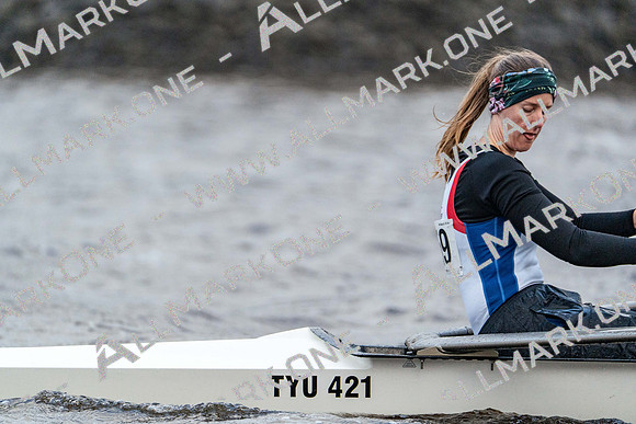 NY-Div2-03791