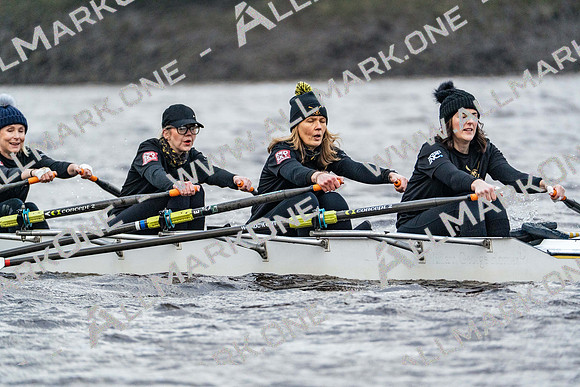 NY-Div2-03783
