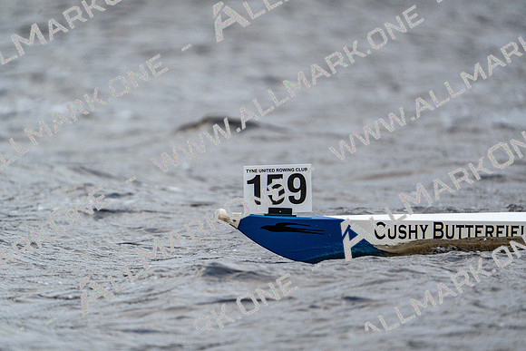 NY-Div2-03789
