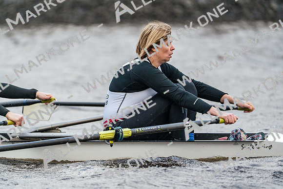 NY-Div2-03803