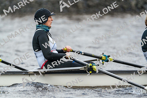 NY-Div2-03796