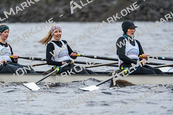 NY-Div2-03814