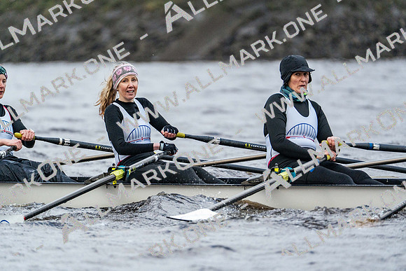 NY-Div2-03813