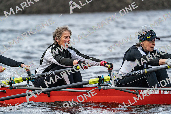 NY-Div2-03933
