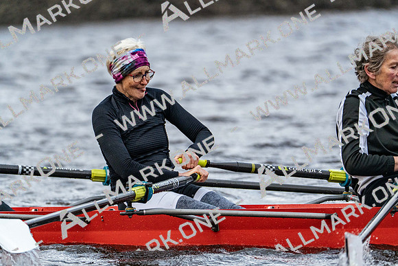 NY-Div2-03930
