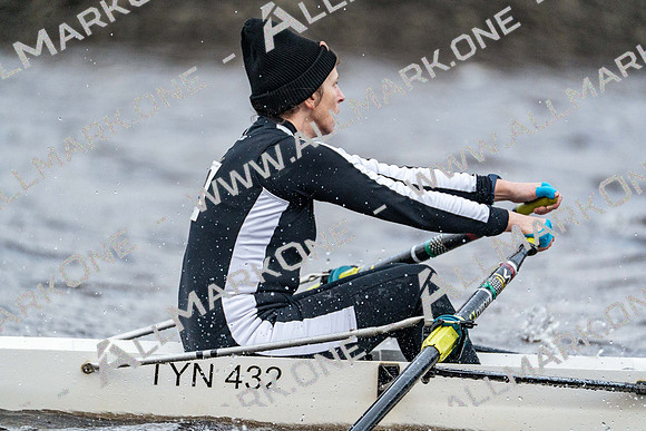 NY-Div2-03967