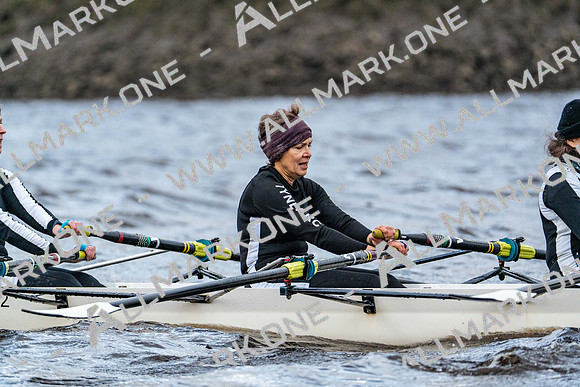 NY-Div2-03972